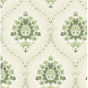 Итальянские обои Epoca, коллекция Imperia, артикул KT9758-8089