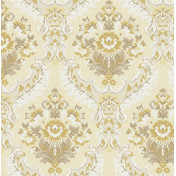 Итальянские обои Epoca, коллекция Imperia, артикул KT9768-8010