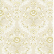 Итальянские обои Epoca, коллекция Imperia, артикул KT9768-802