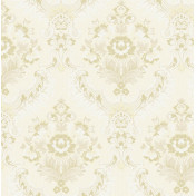 Итальянские обои Epoca, коллекция Imperia, артикул KT9768-803