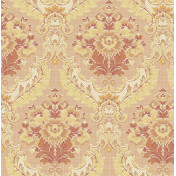 Итальянские обои Epoca, коллекция Imperia, артикул KT9768-8084