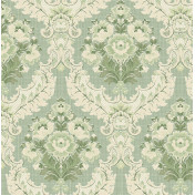 Итальянские обои Epoca, коллекция Imperia, артикул KT9768-8089