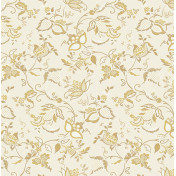 Итальянские обои Epoca, коллекция Imperia, артикул KT9801-8010