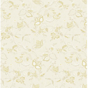 Итальянские обои Epoca, коллекция Imperia, артикул KT9801-802