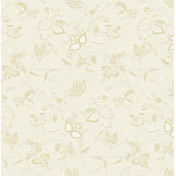 Итальянские обои Epoca, коллекция Imperia, артикул KT9801-803