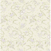 Итальянские обои Epoca, коллекция Imperia, артикул KT9801-804