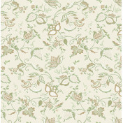 Итальянские обои Epoca, коллекция Imperia, артикул KT9801-805