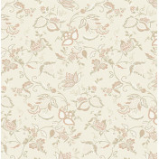 Итальянские обои Epoca, коллекция Imperia, артикул KT9801-806