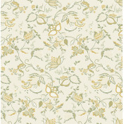 Итальянские обои Epoca, коллекция Imperia, артикул KT9801-807