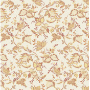 Итальянские обои Epoca, коллекция Imperia, артикул KT9801-8084