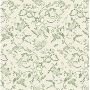 Итальянские обои Epoca, коллекция Imperia, артикул KT9801-8089