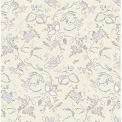 Итальянские обои Epoca, коллекция Imperia, артикул KT9801-809