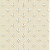 Итальянские обои Epoca, коллекция Imperia, артикул KT9802-8010