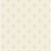 Итальянские обои Epoca, коллекция Imperia, артикул KT9802-802