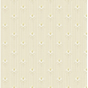 Итальянские обои Epoca, коллекция Imperia, артикул KT9802-8020