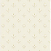 Итальянские обои Epoca, коллекция Imperia, артикул KT9802-803