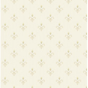 Итальянские обои Epoca, коллекция Imperia, артикул KT9802-8030