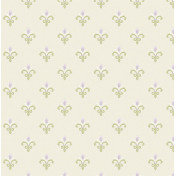 Итальянские обои Epoca, коллекция Imperia, артикул KT9802-804