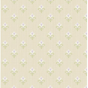 Итальянские обои Epoca, коллекция Imperia, артикул KT9802-8040