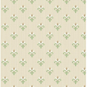 Итальянские обои Epoca, коллекция Imperia, артикул KT9802-8050