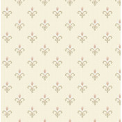 Итальянские обои Epoca, коллекция Imperia, артикул KT9802-8060