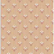 Итальянские обои Epoca, коллекция Imperia, артикул KT9802-80840