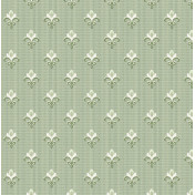 Итальянские обои Epoca, коллекция Imperia, артикул KT9802-80890