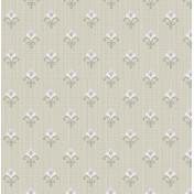 Итальянские обои Epoca, коллекция Imperia, артикул KT9802-8090