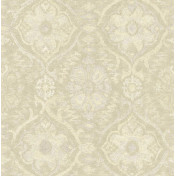 Итальянские обои Epoca, коллекция Seta Di Mare, артикул SM0175