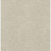 Итальянские обои Epoca, коллекция Seta Di Mare, артикул SM0176