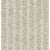 Итальянские обои Epoca, коллекция Seta Di Mare, артикул SM0177