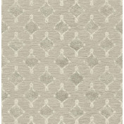 Итальянские обои Epoca, коллекция Seta Di Mare, артикул SM0178