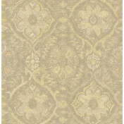 Итальянские обои Epoca, коллекция Seta Di Mare, артикул SM0275