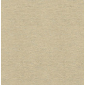 Итальянские обои Epoca, коллекция Seta Di Mare, артикул SM0276