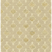 Итальянские обои Epoca, коллекция Seta Di Mare, артикул SM0278