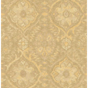 Итальянские обои Epoca, коллекция Seta Di Mare, артикул SM0375