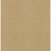 Итальянские обои Epoca, коллекция Seta Di Mare, артикул SM0376