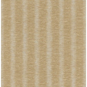 Итальянские обои Epoca, коллекция Seta Di Mare, артикул SM0377