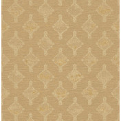 Итальянские обои Epoca, коллекция Seta Di Mare, артикул SM0378