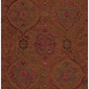 Итальянские обои Epoca, коллекция Seta Di Mare, артикул SM0475