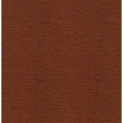 Итальянские обои Epoca, коллекция Seta Di Mare, артикул SM0476