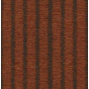 Итальянские обои Epoca, коллекция Seta Di Mare, артикул SM0477