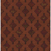 Итальянские обои Epoca, коллекция Seta Di Mare, артикул SM0478