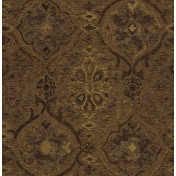 Итальянские обои Epoca, коллекция Seta Di Mare, артикул SM0575