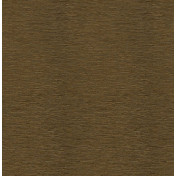 Итальянские обои Epoca, коллекция Seta Di Mare, артикул SM0576