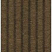 Итальянские обои Epoca, коллекция Seta Di Mare, артикул SM0577