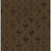 Итальянские обои Epoca, коллекция Seta Di Mare, артикул SM0578