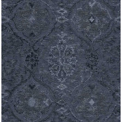 Итальянские обои Epoca, коллекция Seta Di Mare, артикул SM0675