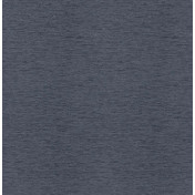 Итальянские обои Epoca, коллекция Seta Di Mare, артикул SM0676