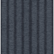 Итальянские обои Epoca, коллекция Seta Di Mare, артикул SM0677